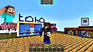 SD-BHAI99 is MINECRAFT