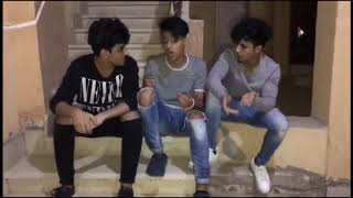 اقوي تحدي هتشوفه Tiktok Musical Ly 2019 عمر محرم Vs