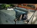 paano maghinang welding ng pundido how to arc weld cast iron by ponte sweldingservices