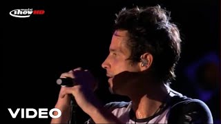 Chris Cornell: Live From The Fenix Underground 2007 [Full Concert Video]