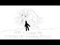 zekk u0026 luminite super☆tortured☆mind