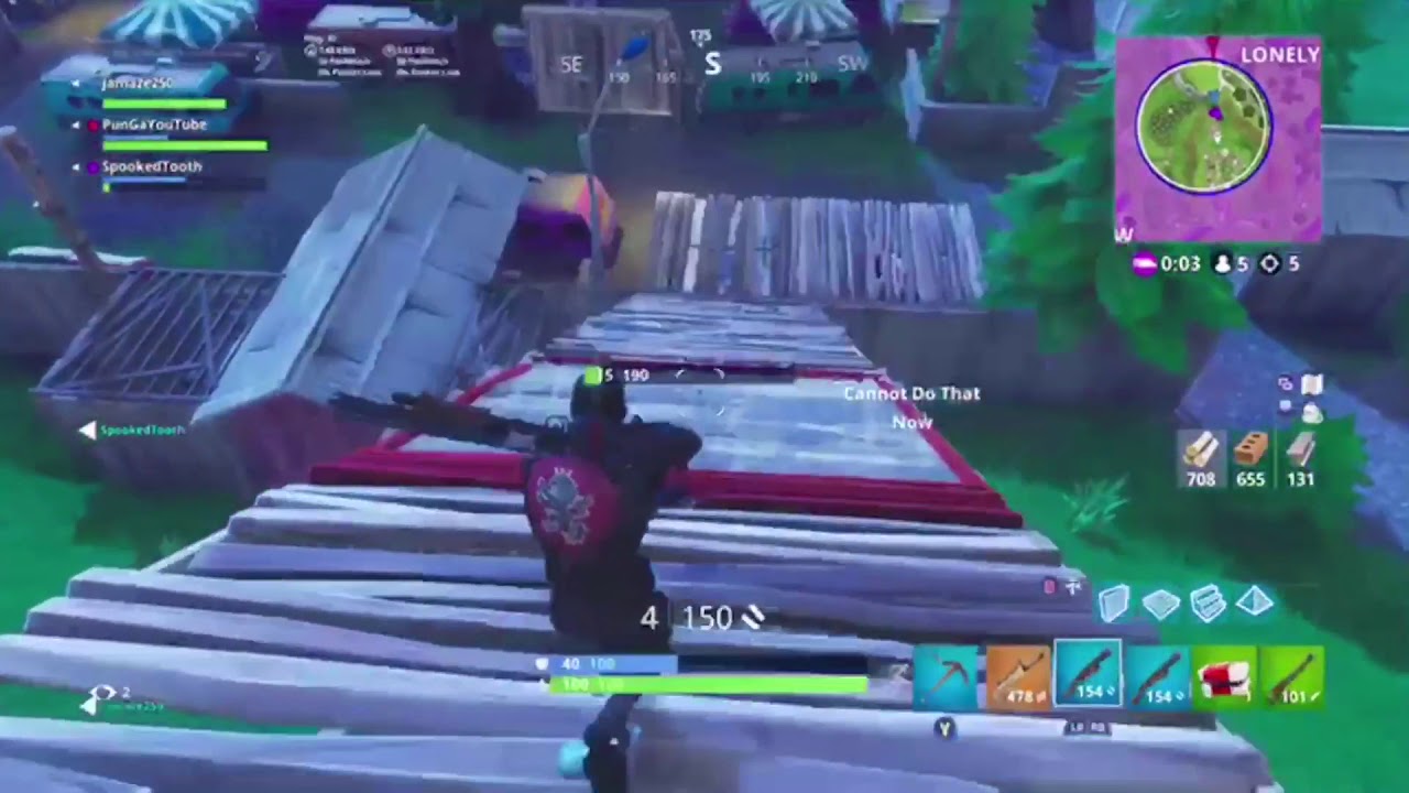 Top Console Player In Australia Youtube