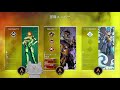 【apex】【視聴者参加型】立ち回り練習ー 初見さん大歓迎！！ apex apexlegends エーペックスレジェンズ apex配信