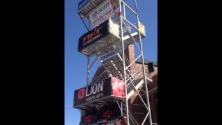 FFCC 2015 FDIC - Ashby