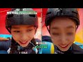 battle trip 배틀트립 – ep.62 fun water tour eng tha 2017.08.18