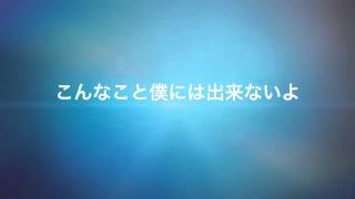 親子プラモデル教室 紹介VTR