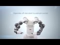 ABB Robotics – Introducing YuMi collaborative robot