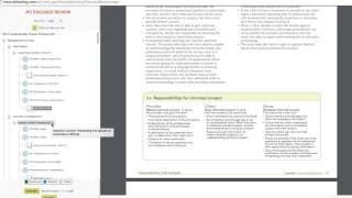 How To Access Ati Templates