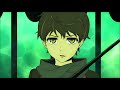 Tower of God : 6 Minutes of Bam Surprising Everyone