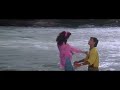 jab se tumse shuru ye kahani hui phool aur kaante 1991 madhoo ajay devgan