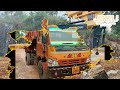 ultimate earth work machine rental jcb hitachi 35 85 140 jikku earth movers trivandrum s best