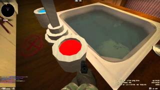 [CS:GO/CS:S/Sourcemod] Diamond [Gift] Demo.