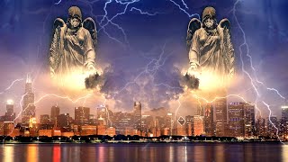 You Have To Be Ready - You Might Want To Watch This Video Right Away