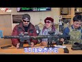 【icsが進化！ダニエル・ディフェンス正式ライセンスモデル　ddm4　mk18＆pdw】airsoft　玩具　サバゲー　サバゲ　サバイバルゲーム　fps　レビュー　41px