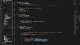 Week11 .Net Framework