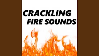 Quality Fire Sounds