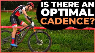 High Cadence vs Low Cadence, Which is Better? The Science
