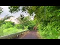 ★旧国道328号・紫尾峠～宮之城側⑤～鹿児島の風景 vol.70 5★