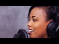 እጄን ያዘኝ eden emiru live worship 2020