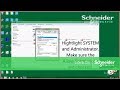 Verifying PC Administrator Rights for Unity Pro Installation | Schneider Electric Support