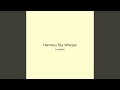 Harmony Sky Whisper