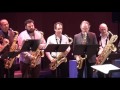 final 130 years henri selmer paris saxopen strasbourg 2015