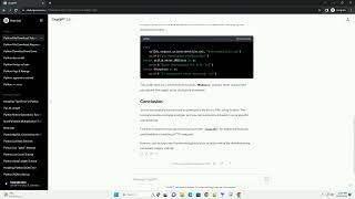 python download file url