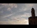 la basilica di santa maria assunta di camogli