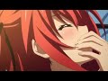 【Multi Sub】Kun swallows the world EP 1-117  #animation #anime