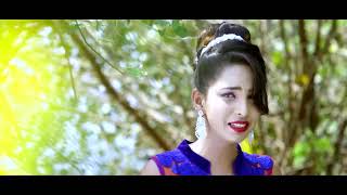 ତୋ ଆଗରୁ ମୋ ଜିବନରେ  II Heartbreaking Love Story 2019 II Tapan Kumar