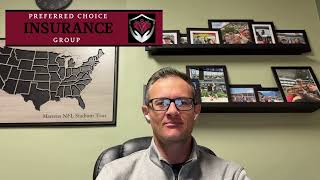 PART 1 - Open Enrollment is Here!