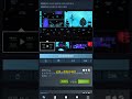 HUE，精品横版通关解谜小游，喜加一不错过！ #gaming #steamgame #freegames