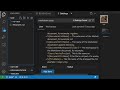 VS Code Tips — Automatically copying Markdown images into your workspace