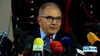 Messina Denaro, il procuratore di Palermo: «Senza intercettazioni non ci sono indagini»