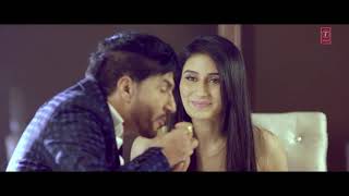 WANG Preet Harpal Video Song   Punjabi Songs 2017