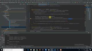 Access Headers in angular