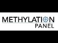 Methylation Series Pt1: The Why, The How, and The When.