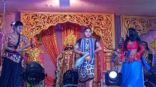 କାଳିଆ କଲା ଭମର //Kalia kala Bhamara //Dapala Dhanujatra //#dapaladhanujatra #singhbabuofficial