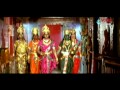 Srisaila Bramarambika Song - Raasi Songs - Trinetram Movie Songs - Raasi, Sijju, Sindu