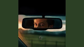 Hanging On By A Thread