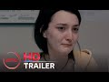 NEVER RARELY SOMETIMES ALWAYS - Official Trailer (Ryan Eggold) | AMC Theatres (2020)