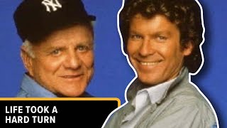 How Each Hardcastle and Mccormick Cast Member Died