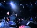 Clapton + Babyface - Change the World'97