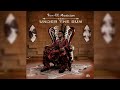 Sun-EL Musician x Heavy-K x iNdlovukazi x Nokwazi x Mavhungu - Wangilahla (Official Audio)
