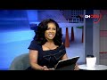 serwaa amihere interviews sam george