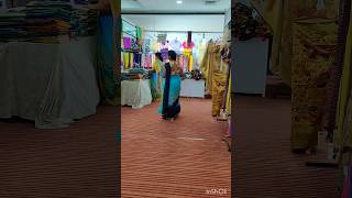 at RED KARPET exhibition, Rajahmundry  #trending #youtubeshorts #rajahmundry #redkarpetexhibition