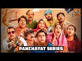 15 Awesome Panchayat Series Facts | @GamocoHindi