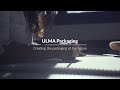 ULMA Packaging - Creating the packaging of the future