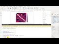 Correlation Matrix in Power BI using Python Script | Temidayo Omoniyi