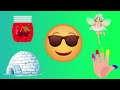 abc song alphabet song alphabet phonic songs a is for apple 🍎